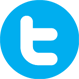 Total Life Counseling Center - Stay Informed on Articles and News Interviews